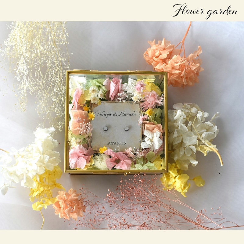 結婚式・両親へ手作りプレゼントを贈る リーズナブルに本格！手作り陶芸ギフトを作ろう！ 焼成費別払いでお好きなだけ何個も作れる！カップルにおすすめ☆ 陶芸教室Futaba - じゃらん遊び体験