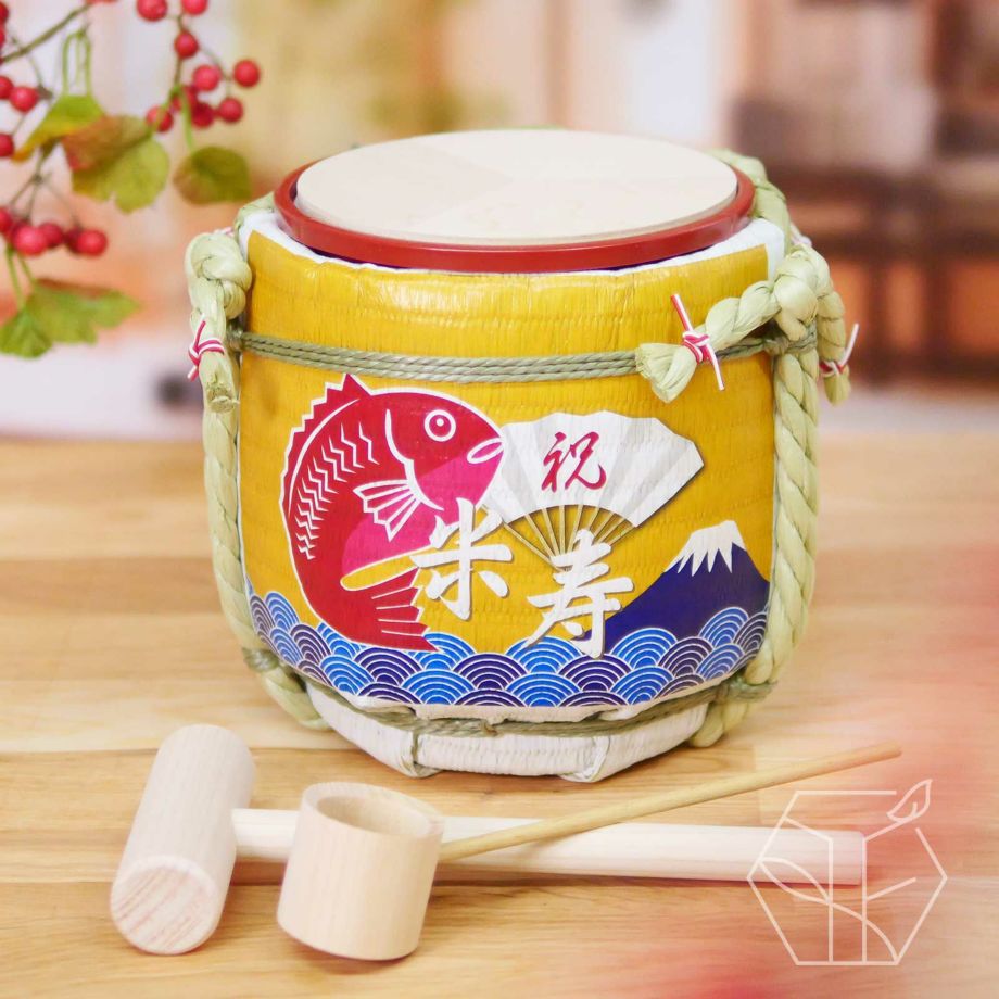 米寿のお祝いの仕方、お祝いメッセージ、プログラムなどのまとめ情報長寿のお祝い専門店プレハート