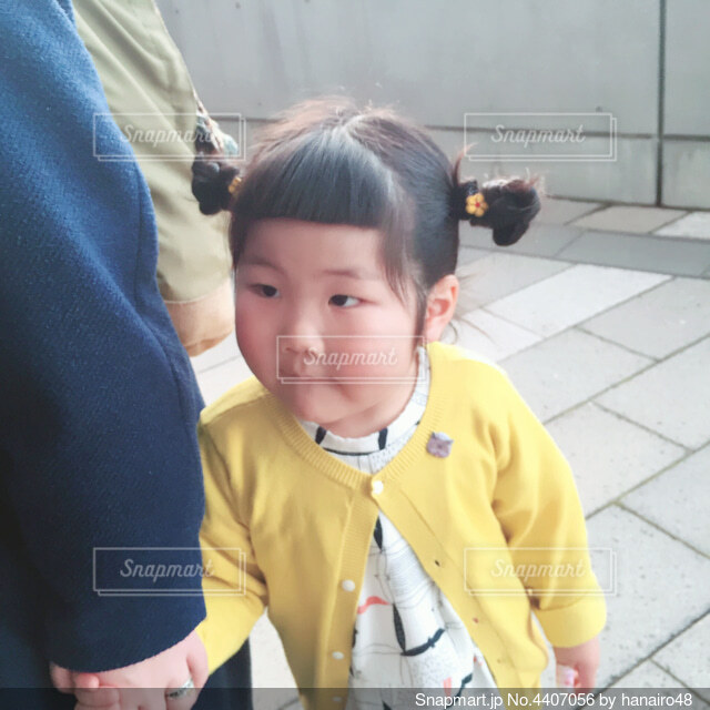 ヘアアクセサリー 2個セット ミッキーヘアー 大人気！！簡単にできる可愛いおだんごヘアー♪ドーナツお団子 ヘアアレンジグッズ ta9-1-2ヘアアクセサリーBody-Style