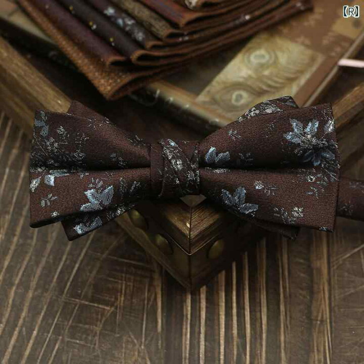 お客様の声 新郎様ブラウンスーツPRIVE