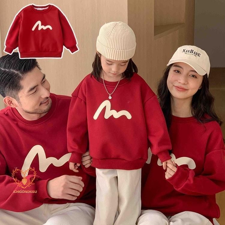 convexdesign アドベンチャーBIGトレーナーconvexコンベックスおしゃれキッズ男の子コーデキッズファッションZOZOゾゾタウンキッズ服子供服むすこーでキッズコーデ親バカ部子供服通販子供服コーデ男の子コーデストリート コーデストリート系