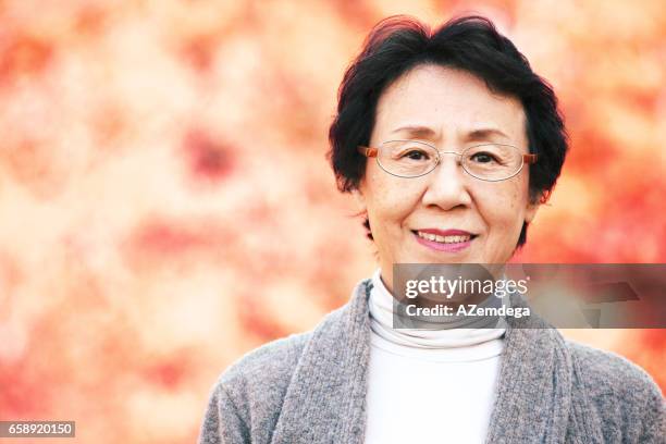 駿河屋 - アダルト <中古>奇跡の六十路 内原美智子60歳 還暦女優BEST 6作品8時間内原美智子 ＡＶ