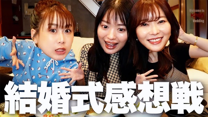 小栗旬 未来の救急救命士の前にサプライズ登場 主演映画「フロントライン」PRイベント - スポニチ Sponichi Annex 芸能