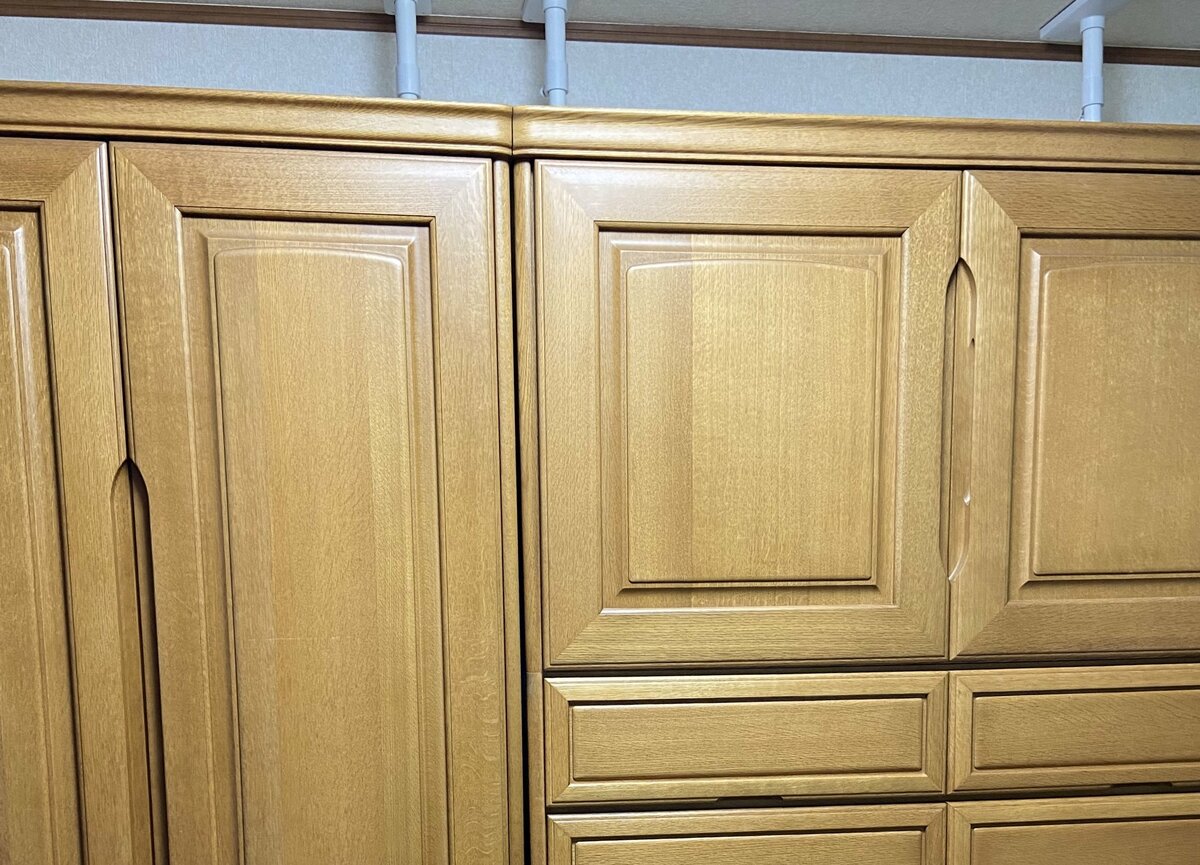 婚礼タンスを処分する4つの方法と処分費用は？エコマグ