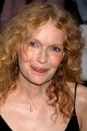 any FAM』が人気キャラ「マイメロディ」「シナモロール」「クロミ」と初コラボ 子供服全４アイテムを4月22日 月 から順次販売開始株式会社オンワードホールディングスのプレスリリース