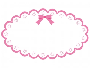 結婚式のフレーム 画像 - Freepikで無料ダウンロード