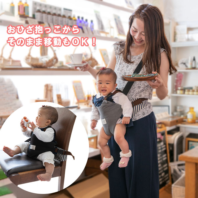 お姫様抱っこ→実は重さは関係ない！？ 2000人経験したプロが語る「一番抱っこしやすかったのは95kgのプロレスラー」まいどなニュース