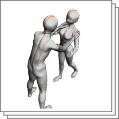 170点を超える肩に手を置く 女性のイラスト素材、ロイヤリティフリーのベクター素材グラフィックスとクリップアート - iStock