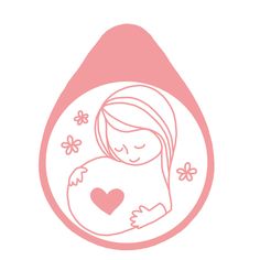 3,700点を超えるマタニティウェア イラストのストックフォト、写真、そしてロイヤリティフリーの画像 - iStock