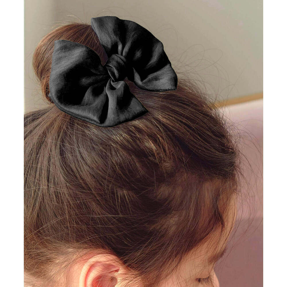 ❁﻿オーダーページ❁﻿ベビーキッズヘアピンヘアクリップ クリアスタークリップ2コセット キッズ ベビー 子供 子ども ヘアアレンジピンク イエロー ヘアピン バレッタ 可愛い 星 かわいい 子供用 アンパサンド ampersand 7010721 L370053-mFmm公式 MARUMIYA