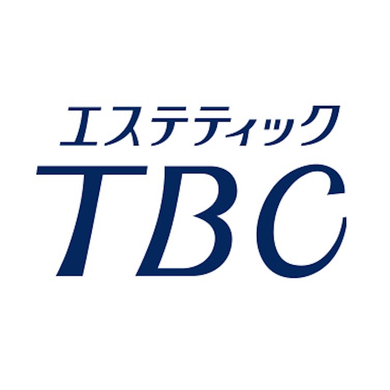 Amazon | TBC