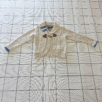 青栁楓花 タカラトミー「クロミスマホワイド」CM株式会社hirody