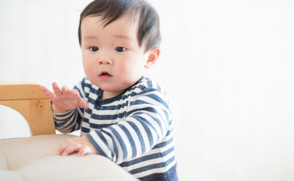 なぜ？1歳児が手を繋ぐのを嫌がって大変！上手な練習&声がけは？自閉症の疑いがあると聞いて心配kosodate LIFE 子育てライフ