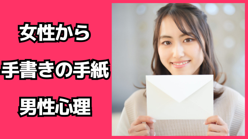 手書きビジネス動機上のメッセージの写真のコラージュ。レトロな効果とビジネス コンセプト イメージとしてノートに万年筆とメモを書く女性手のトーンのイメージ。の写真素材・画像素材Image 67249919