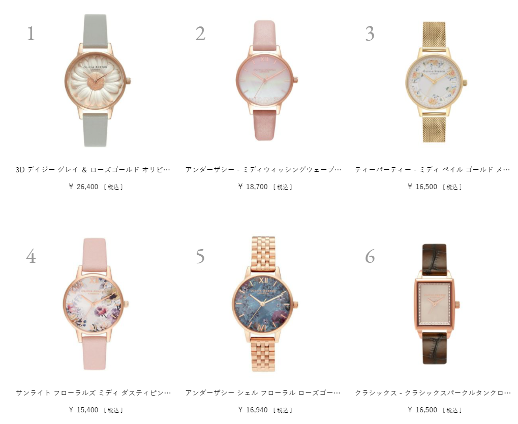 マスコット 可愛い 通販 ぬいぐるみ キーホルダー キーチェーン 動物 アニマル 羊 ヒツジ バッグチャーム バックチャーム かわいい ふわふわおしゃれ キッズ 子供 子ども 高校生 大人 大学生 女の子 りぶはあと LIV HEART プレゼント ギフト -BACKYARD FAMILY