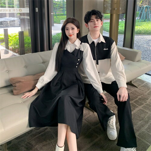 夏のペアルック可愛すぎない? カップルペアルックカップルコーデ夏コーデ夫婦コーデtシャツコーデ