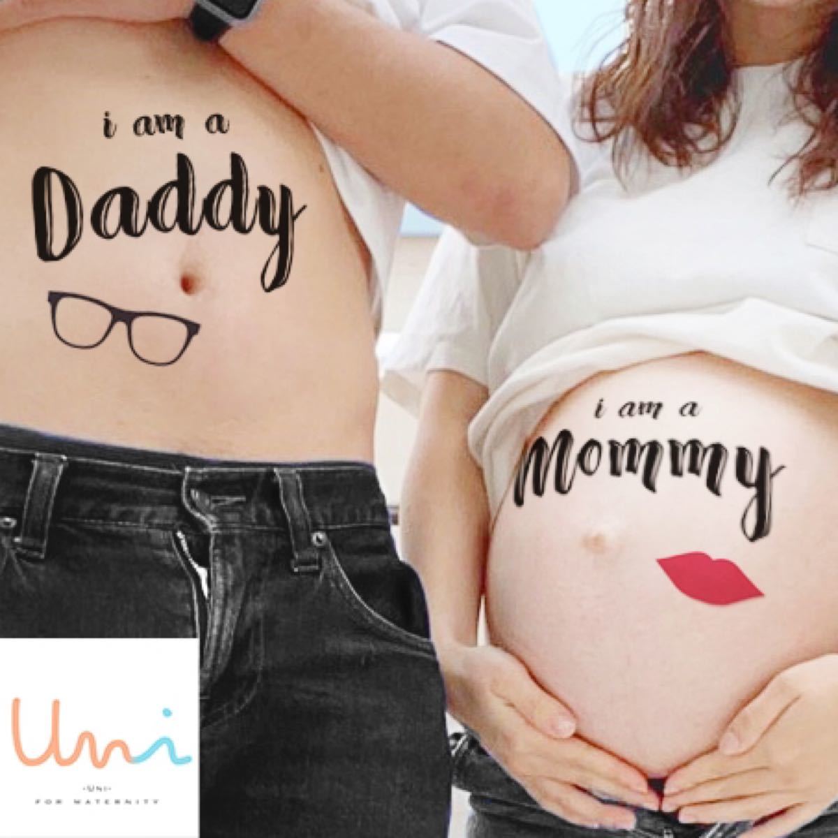 マタニティ 手描きイラスト無料イラスト・フリー素材なら「イラストAC」