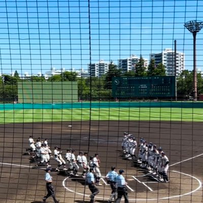 いきものがかり、吉岡聖恵 Vo 作詞作曲の新曲「好きをあつめたら」がファッション・ブランド