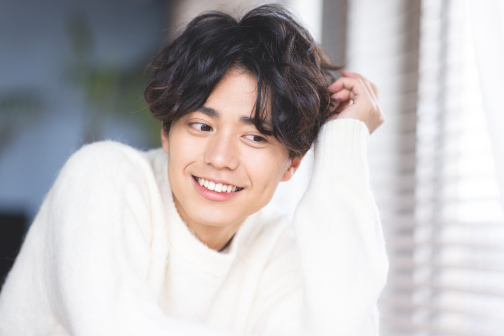 慶應女子 特徴TikTok