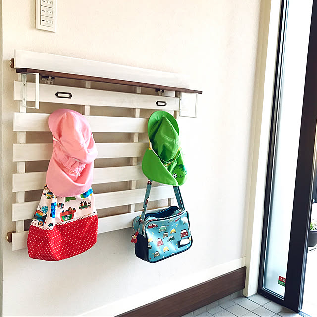 通園バッグ ショルダー 豊岡製 合皮 黄色 幼稚園かばん 9002 黄色 紺 通園バック 幼稚園バッグ 幼稚園バック 保育園 バック かばん 幼稚園 カバン 定番 イエロー ネイビー 人気 ナイロン キッズ・ベビー・マタニティ キッズ バッグ・ランドセル 通園バッグの通販はau PAY