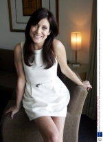 kate spade new york kids ケイト・スペード ニューヨーク キッズ松屋銀座店のアルバイト・パート求人情報中央区・子ども服の販売スタッフ katespade new york kids子ども服販売 ナルミヤ・インターナショナル