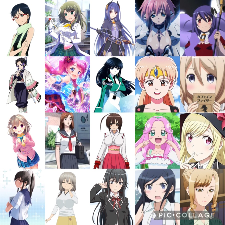 早見沙織、全国ツアー直前インタビュー！ツアーへの意気込み、2ndフルアルバム「JUNCTION」の制作秘話とは？DI:GAONLINEライブ・コンサートチケット先行 DISK GARAGE ディスクガレージ