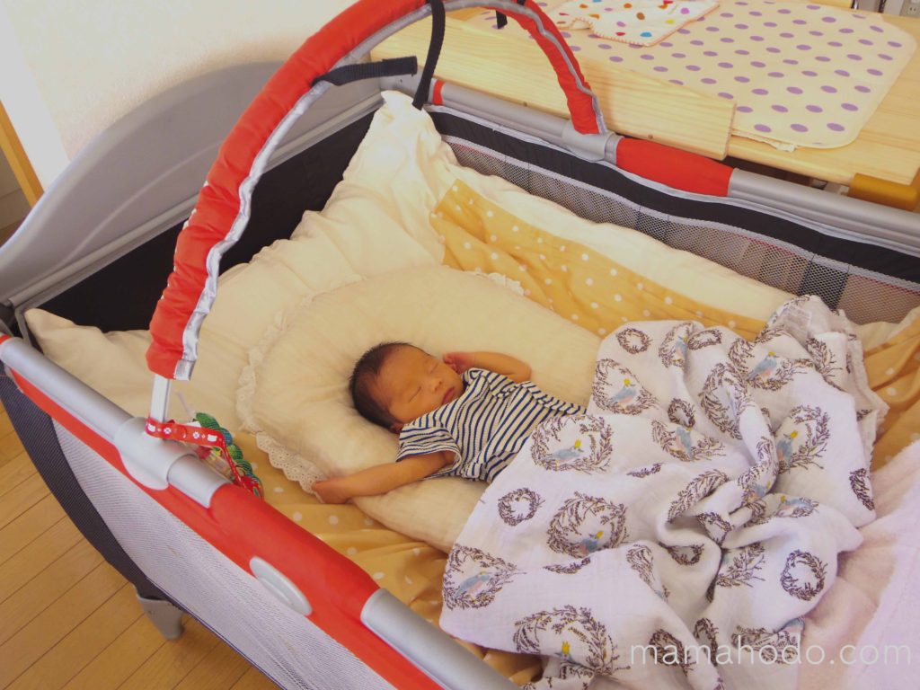 リビング 赤ちゃんがいる生活のインテリア実例RoomClip ルームクリップ