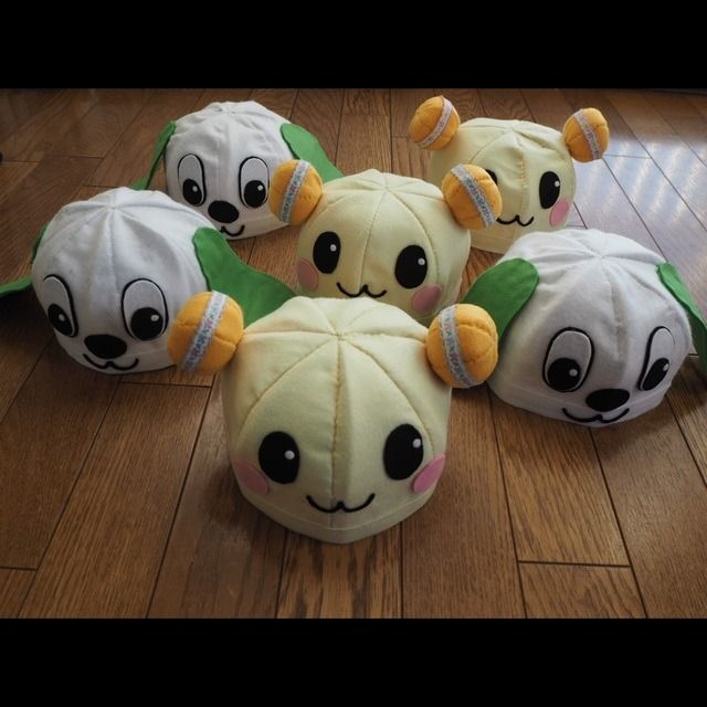 保育園・幼稚園 オオカミの作り方 画用紙でオオカミの帽子を作ろう 劇遊びやオオカミの出てくる鬼ごっこの時、かぶると大盛り上がり