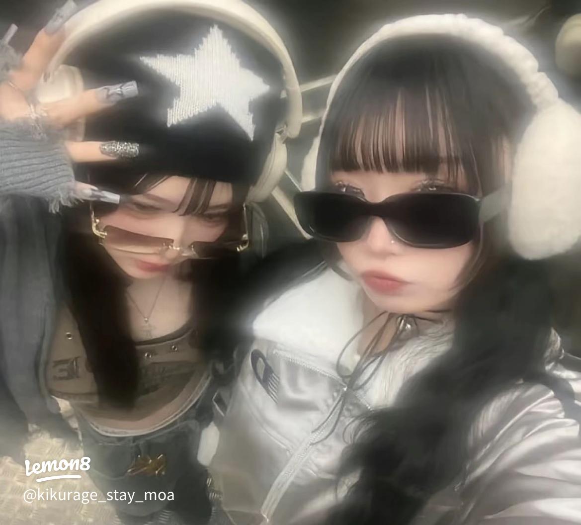 無料 写真からカップルアイコンを AI で作れるおすすめアプリ・サイト５選 2025年最新版