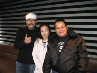 子供10人の大家族ママ 「日常の中に出産がある」産後うつ乗り越えSNSで『頼る・繋がる』子育て実践 福岡発FNNプライムオンライン