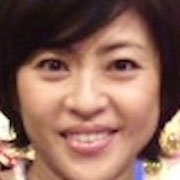 松本明子 まつもとあきこ ディスコグラフィIdol.ne.jp