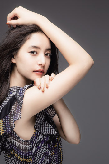 伊藤英明 ×新木優子 夫婦役対談！ Amazon Original 映画『不都合な記憶』