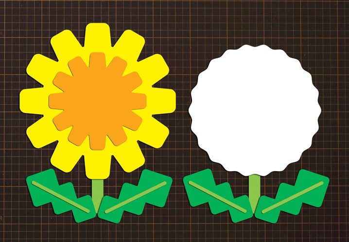 壁面飾り 春壁面 通年壁面 いちご いちご 3株春の壁面画用紙 壁面飾り 保育園・幼稚園・学校・図書館その他施設 - 時遊四季彩工房ユキハナminne byGMOペパボ 国内最大級のハンドメイド・手作り通販サイト