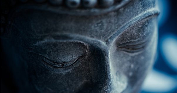 縁の深い男女の特徴のスピリチュアルとは