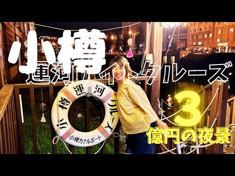 https:twitter.com hashtag 栗山未来生誕祭2017?f=tweets