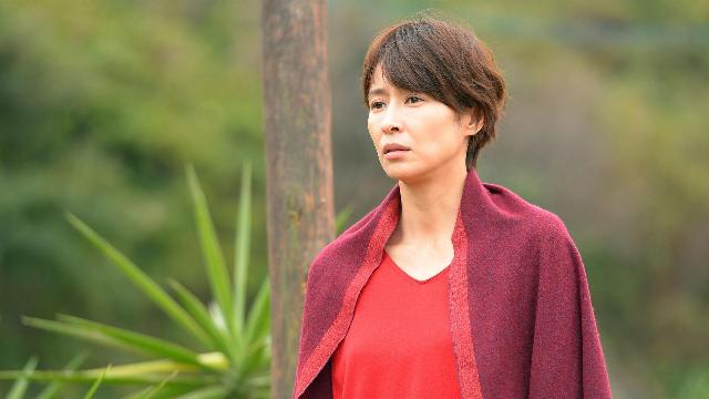 スターツ笠間ゴルフ倶楽部 前編極上！ゴルフ場探訪BS朝日