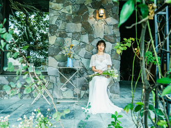 フレアージュ桜坂 福岡結婚式場 公式@flairge_sakurazaka• Instagram photos and videos