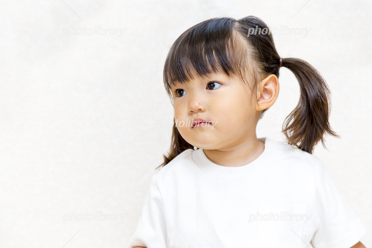 帰省するときには環境が変わるので要注意！ 絶対に知っておきたい 幼い子どもの誤飲事故トップ3すばらしい人体ダイヤモンド・オンライン