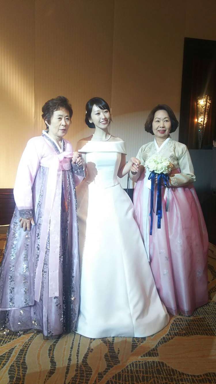 楽天市場 販売 大人 女性 簡単 成人式 卒業式 結婚式 入学式 イベント かわいい オーダーメイドチマチョゴリ オーダーメイドチマチョゴリ・化繊・ チマチョゴリ・20f-024□o-kaor-20f-024-s : チマチョゴリ韓服韓国雑貨Yumekobo