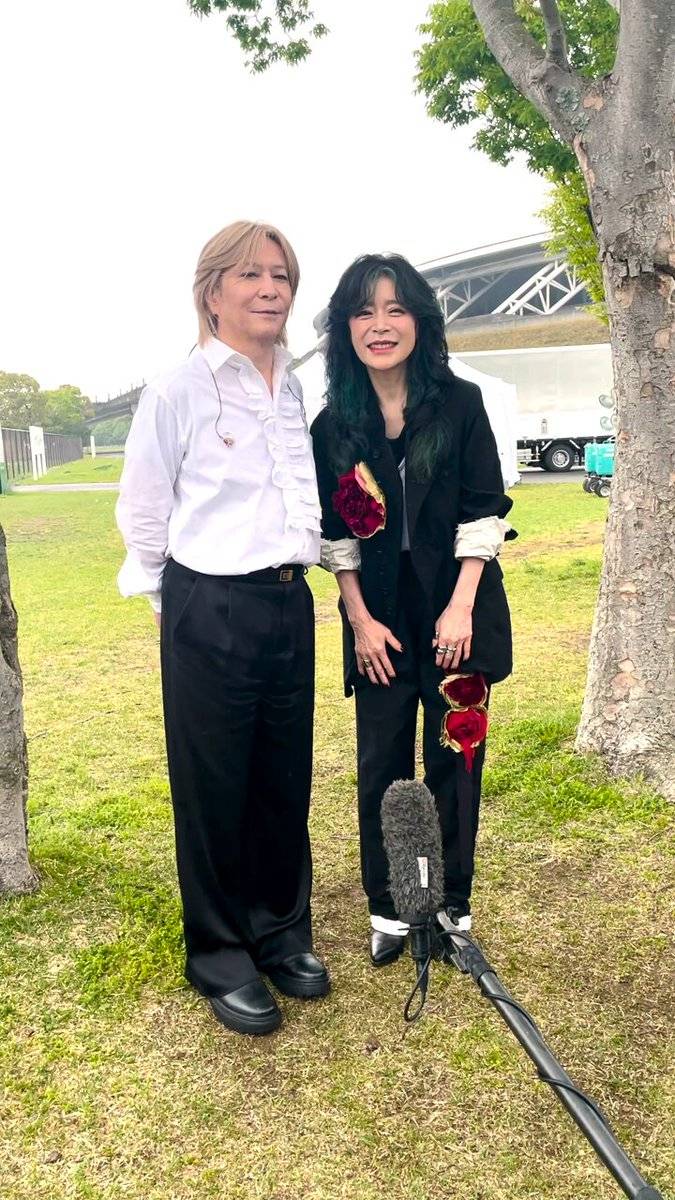 中森明菜の2023現在！今の姿 画像 や結婚、息子の情報は