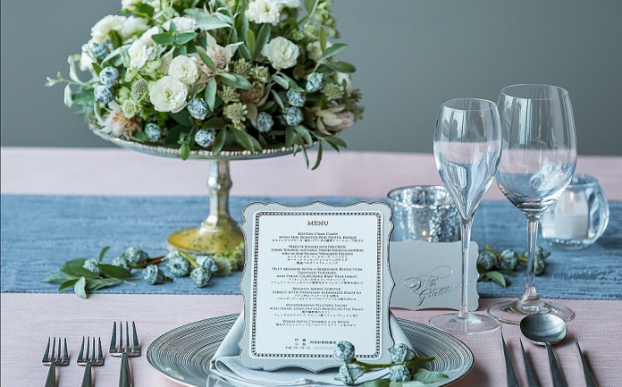 結婚式費用をご祝儀払いする注意点！ご祝儀払いができる式場の探し方