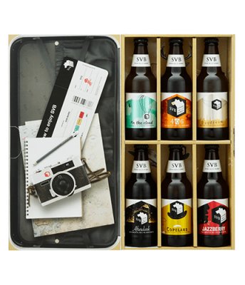 男性に喜ばれる誕生日プレゼント特集。2025年最新関係性別おすすめギフトとはMOOD MARK IDEA ムードマークアイデア