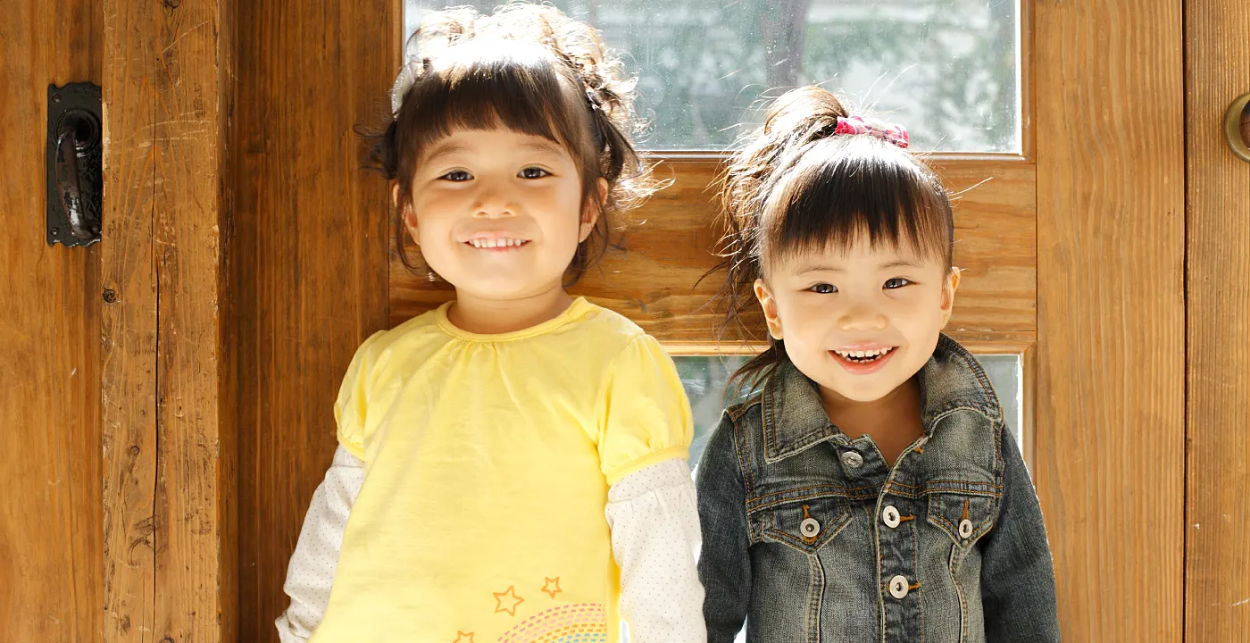 キッズ ヘア 池袋 サンシャインに関する美容院・美容室・ヘアサロン HIRO GINZA 池袋サンシャイン通り店 ヒロギンザ などホットペッパービューティ