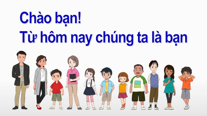 ベトナム人気キャラクターピカロン