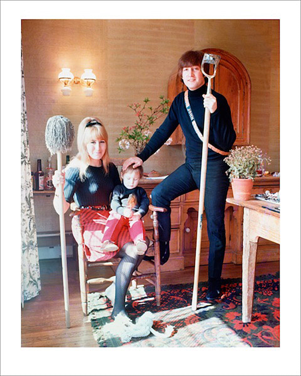 ロバート・デ・ニーロ、79歳にしてパパに 7人目の子どもが生まれたことを明かすカルチャーELLEエル デジタル