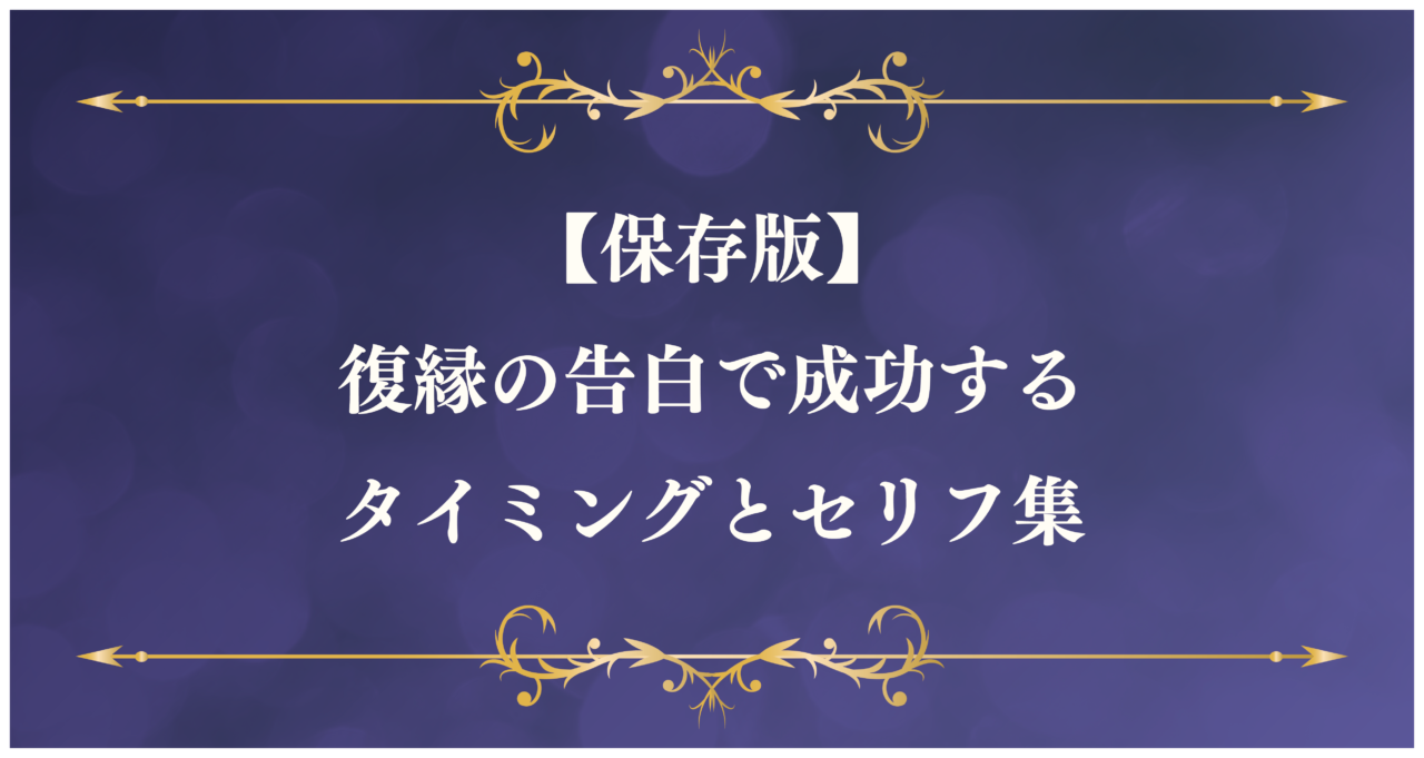 告白の言葉 メッセージカード ポスト投函 ギフト お花 プレゼント 手作り くま 膝まづき 立体 ブック型ボックス 付き合ってください 送料無料 :en-tres - 通販 - Yahoo!ショッピング