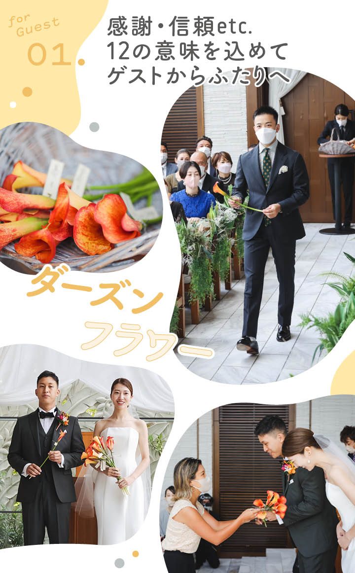 サプライズ』 結婚式に向けて密かに練習と準備を進めたご新郎 サプライズでギター演奏とともに 歌とバラの素敵なプレゼントを贈られました🌹•• •• @anniversaire_nagano •• ••サプライズ余興ギター弾き語りバラの花束バラ