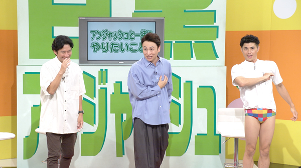 著者からのお便りパレードブックスの自費出版