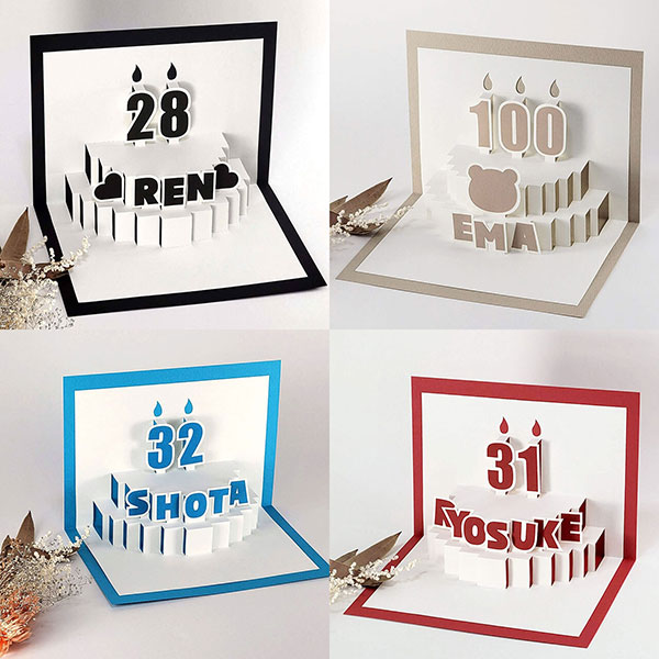 彼氏の誕生日に喜ばれる手作りごはんアイデアとレシピ集2025 年のリアルなLemon8ユーザー体験