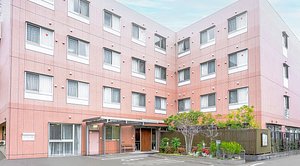 住宅型有料老人ホーム 葵【日進市】の料金と空き状況-住宅型有料老人ホーム｜安心介護紹介センター(旧かいごDB)